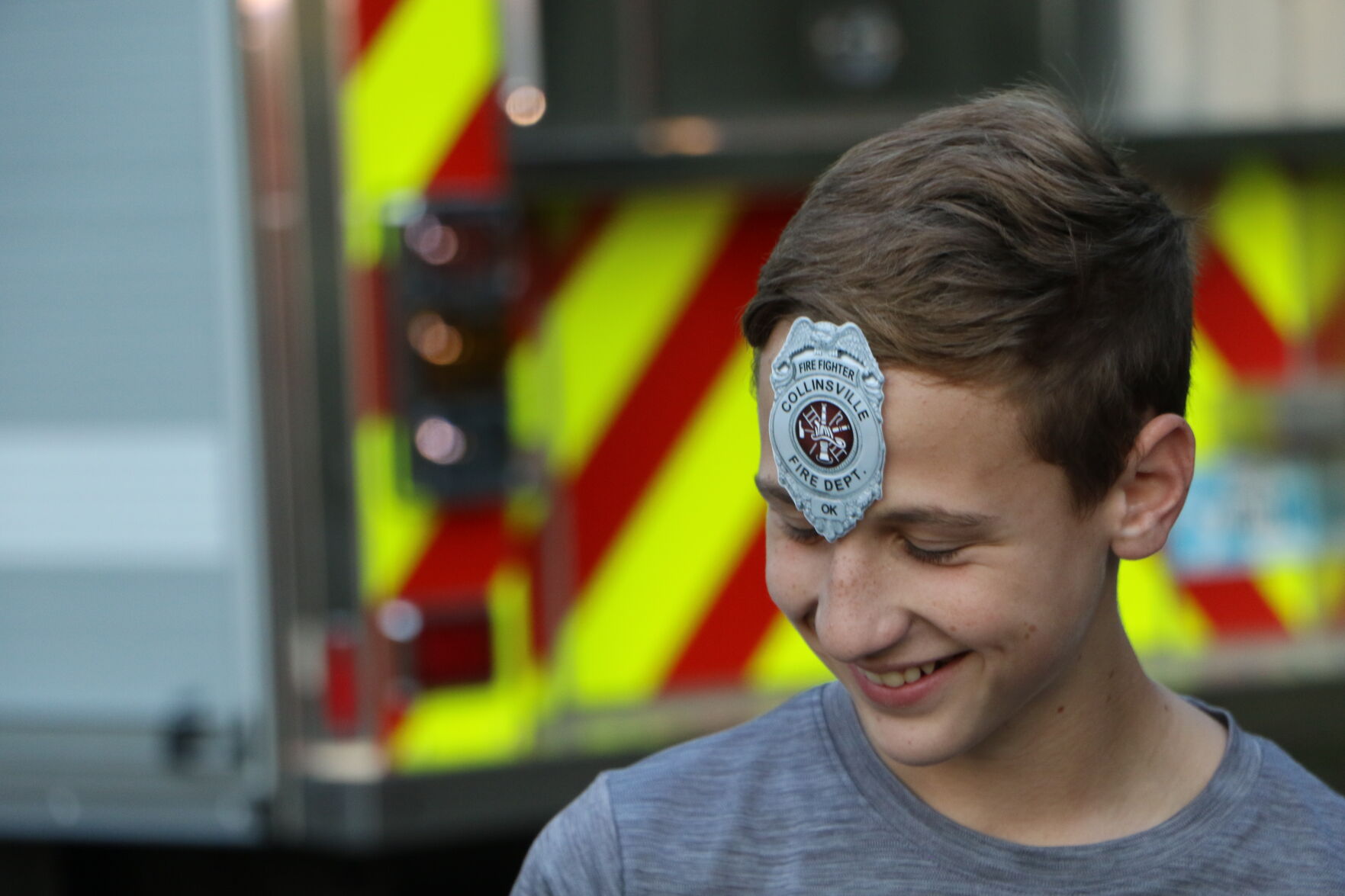 National Night Out